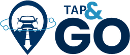 TapAndGo
